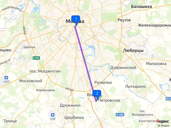 Расстояние от деревни. Видное на карте Москвы. Маршрут от Видного до Москвы. Москва Видное на карте Москвы. Видное от Москвы сколько.