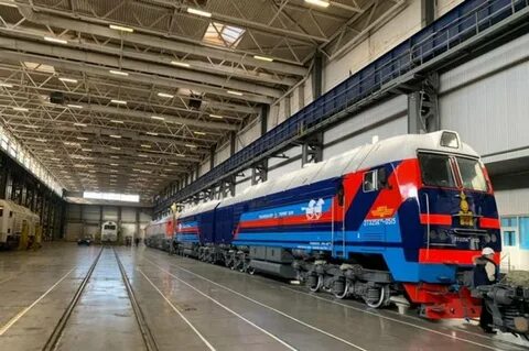 Индустрия брянск