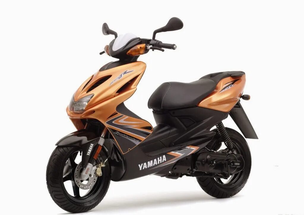 Скутер р. Yamaha Aerox r. Yamaha Aerox 50. Скутер Yamaha Aerox 50. Скутер Yamaha Aerox r.