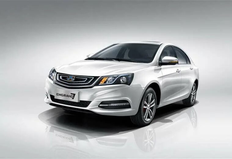 Купить белджи в беларуси. Geely Emgrand. Geely s60. Geely Emgrand s. Джили БЕЛДЖИ.