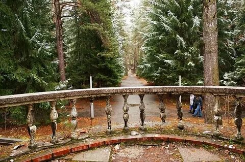 Речкуновский бердск