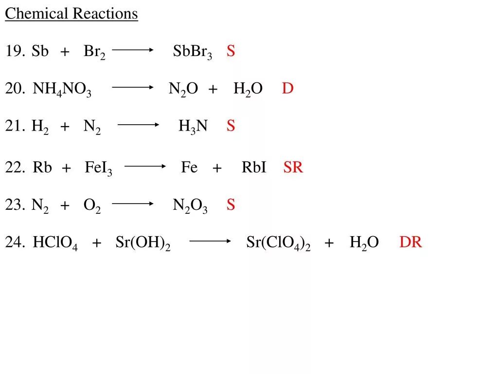 SR(Oh)2+cl2 при нагревании. SR+h2o уравнение. SR Oh 2. SR(Oh)2+cl2. Cl2 i2 h2o реакция
