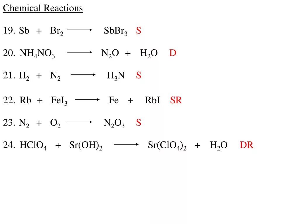 Hcl решение. SR(Oh)2+cl2 при нагревании. SR Oh 2 = 2sr + 2oh. SR+h2o уравнение. SR(Oh)2+cl2.