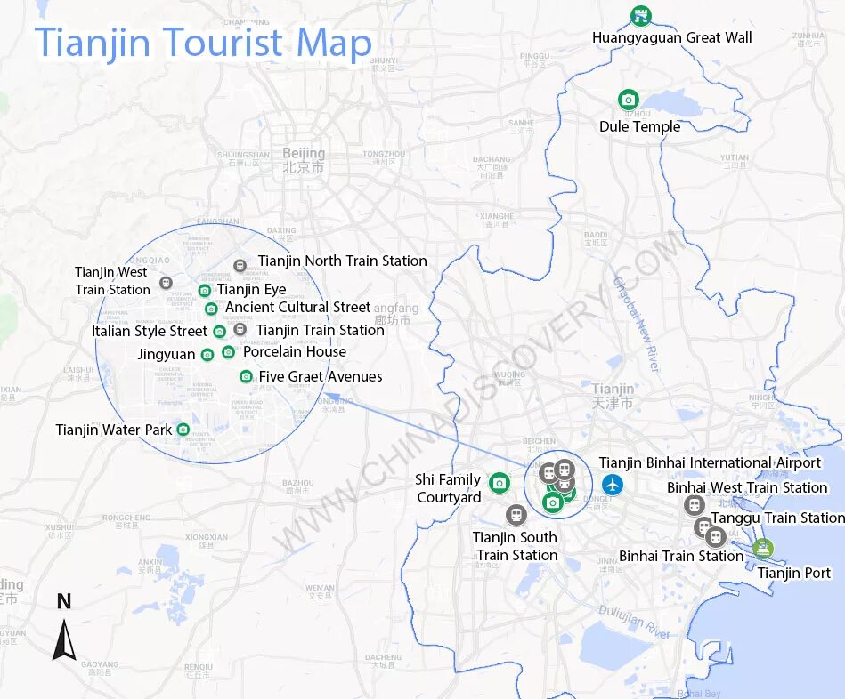 Тяньцзинь на карте. Tianjin Китай на карте. Порт Tianjin Китай на карте. Тяньцзинь на карте Китая. Порт Тяньцзинь Китай на карте.