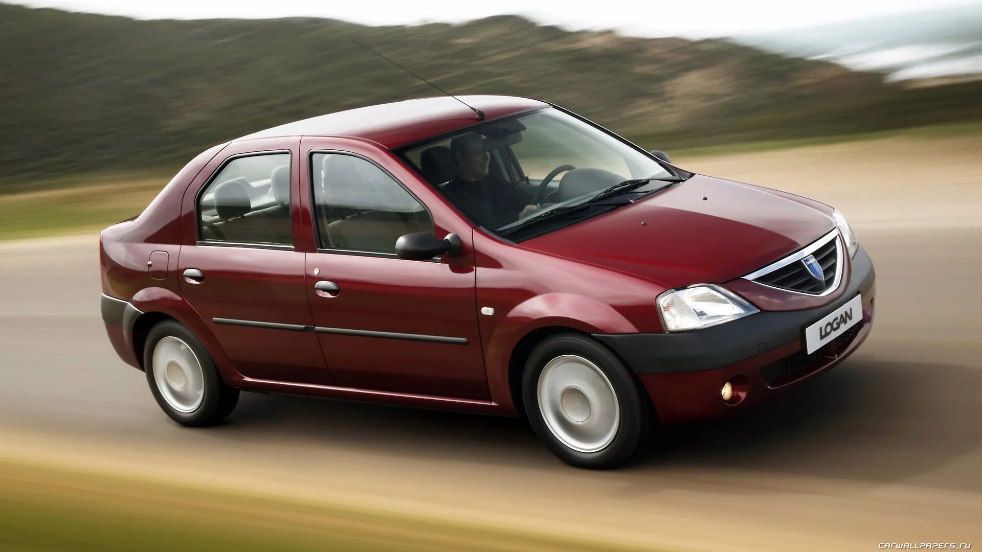 Рено логан под. Renault logan 1. Рено логан под. 4. Рено логан под.