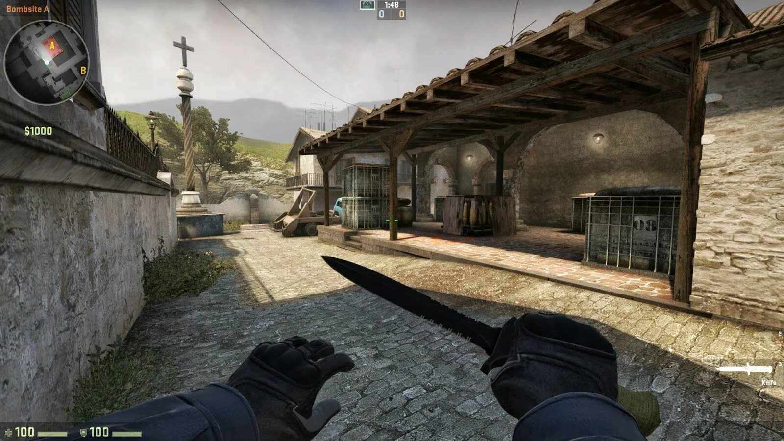 Counter-Strike: Global Offensive. Counter страйк Global Offensive. Counter-Strike: Global Offensive 2012. Counter-Strike: Global Offensive 1.6.