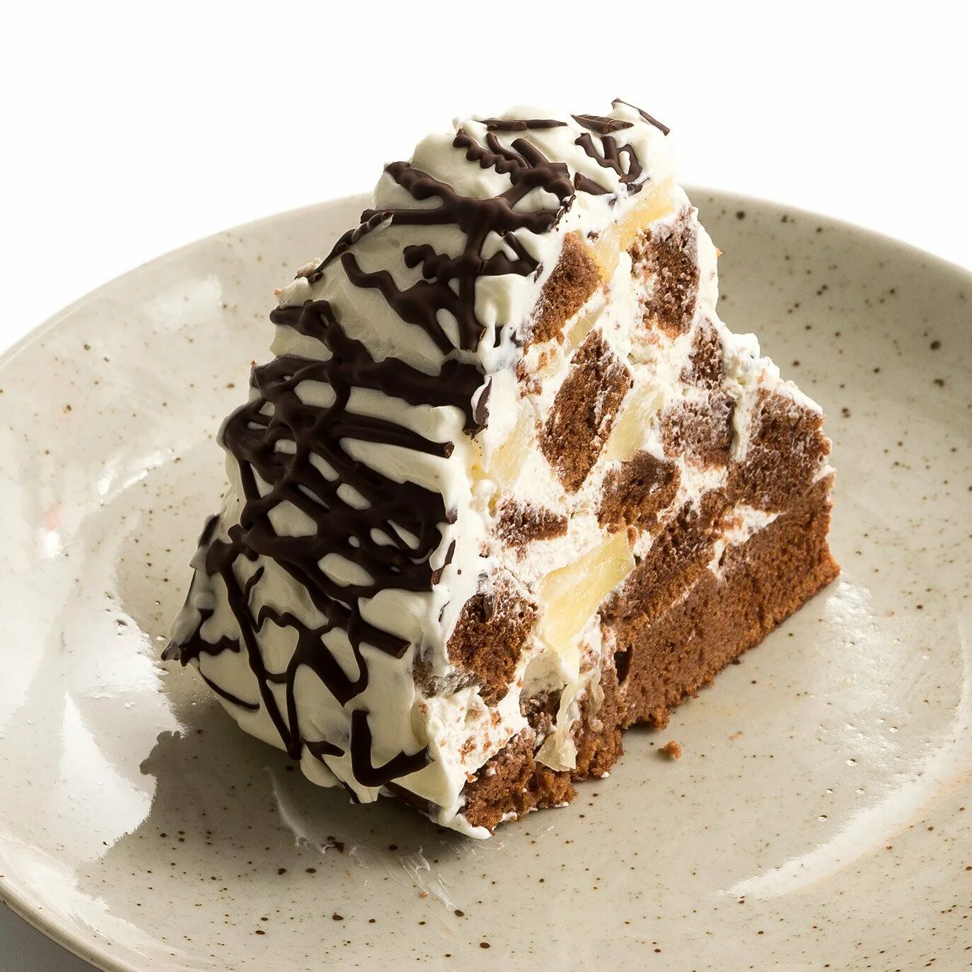 Торт сметанный санчо панчо. Крем для торта панчо. Рецепт торта панчо со сгущенкой. Рецепт торта панчо со сгущенкой. Торттпанчо с ананасами.