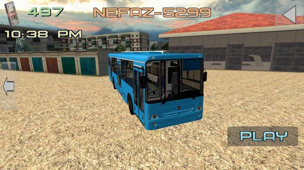 Симулятор автобуса 2015. Russian bus simulator 2015. симулятор автобуса 3д лиаз. симулятор автобуса 3d 2015. игра russian bus driver 3d.