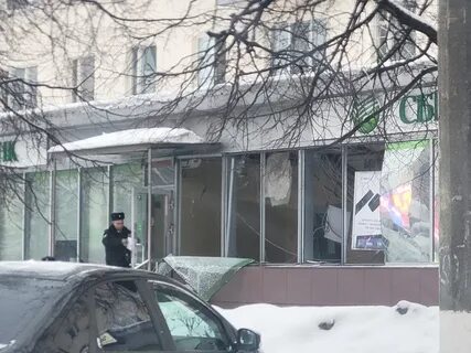 Сбербанк ивантеевка график