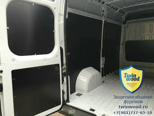 Toyota land cruiser prado 150 обшивка двери. Защита двери багажника прадо 150. Форд транзит 18 квадратных метров кузов. Защита обшивки стойки черная поло. Стена из ламинированной фанеры.