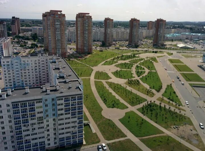 Вахова 10 хабаровск. Вахова 10б. Улица вахова хабаровск. Вахова 10 хабаровск. Вахова 10 хабаровск.