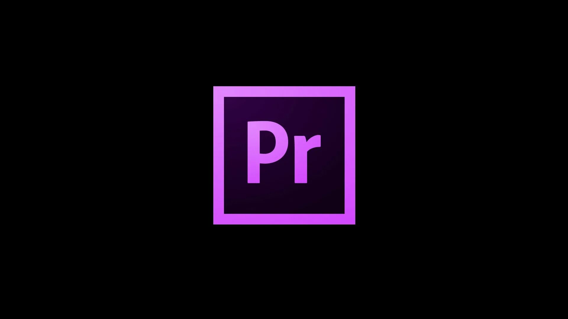 Значок премьер про. Adobe Premiere Pro. Adobe Premiere логотип. Картинка адоб премьер про.