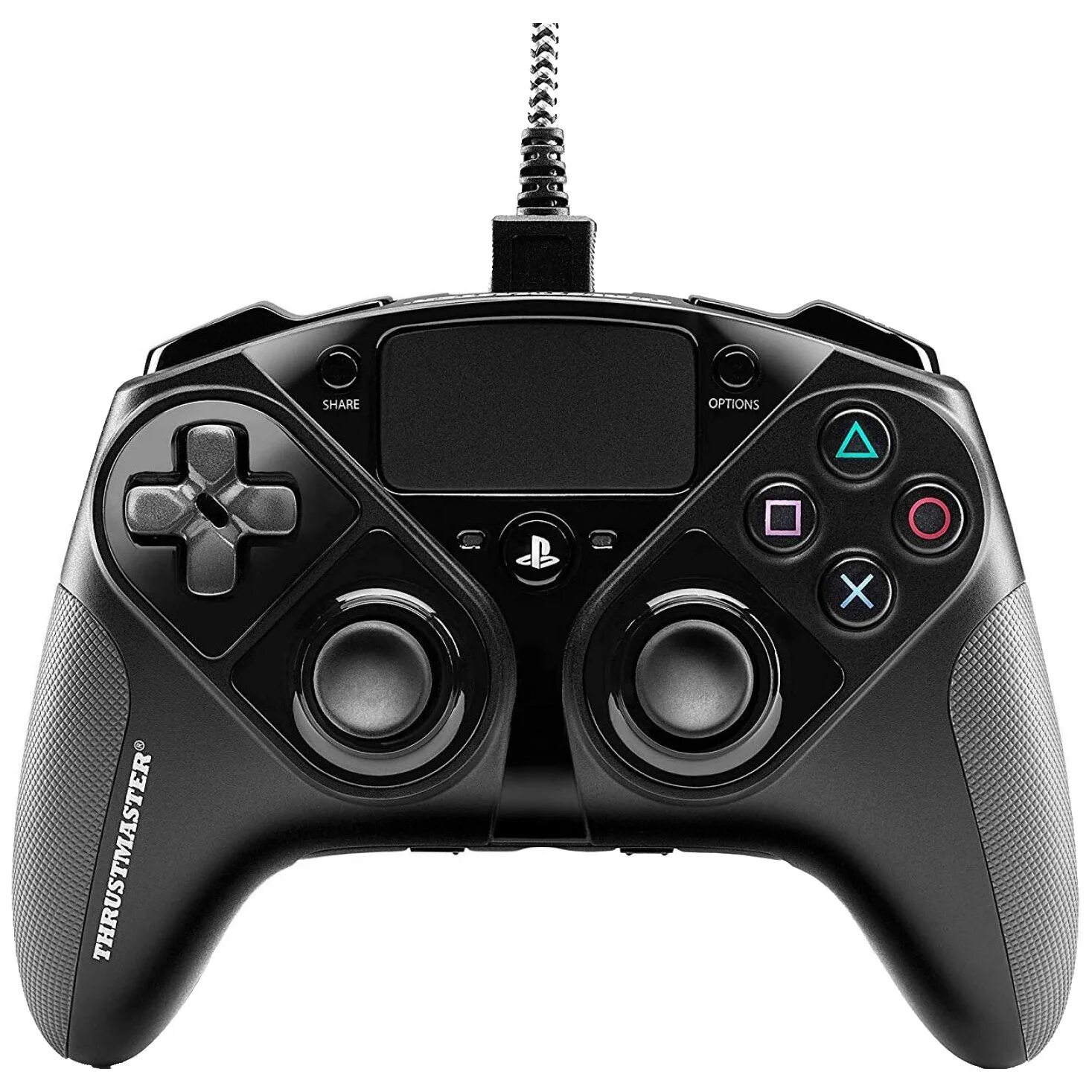 Геймпад pxn. Джойстик terios t3. Xbox one wired usb controller. Геймпад itsyh tw-716. Игровой геймпад nimbus + (ss69090).