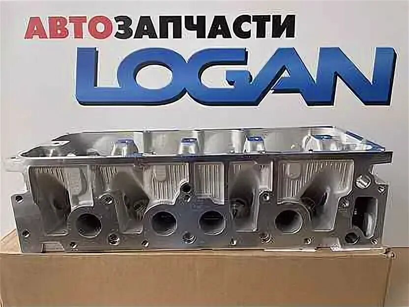 Номера цилиндров ларгус 16 клапанов. Головка блока ларгус 8 клапанов. Головка блока ларгус 8 клапанов. Фото ремонт гбц ларгус белого цвета с фото машины. Гбц ларгус 8 клапанов артикул.