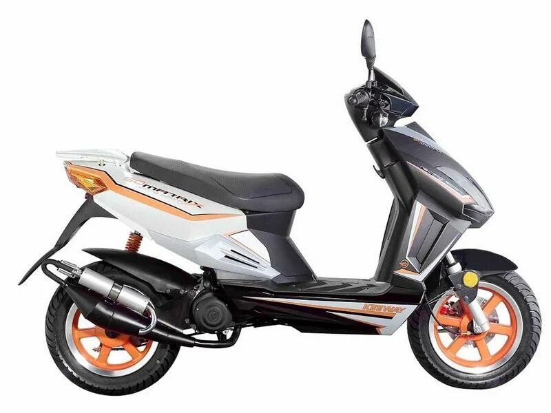 Скутер матрикс 50. Скутер матрикс 50. Matrix 50. Скутер gx matrix 50. Скутер matrix 50cc d.