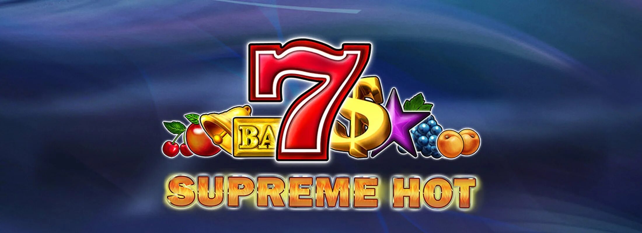 EGT слот Supreme hot. Игровой автомат Supreme. Supreme hot. EGT игры. Https slot top