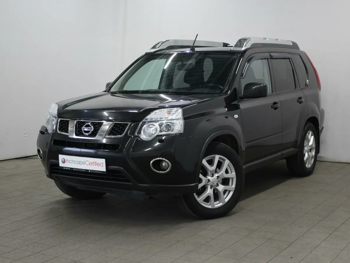 Nissan x-Trail 2011 черный. Nissan x-Trail 2013. Nissan x-Trail 2010 черный. Nissan x-Trail II Рестайлинг 2013. Пермь ниссан х трейл купить