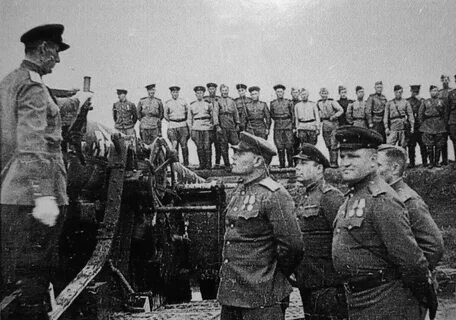 Япония в 1945 году