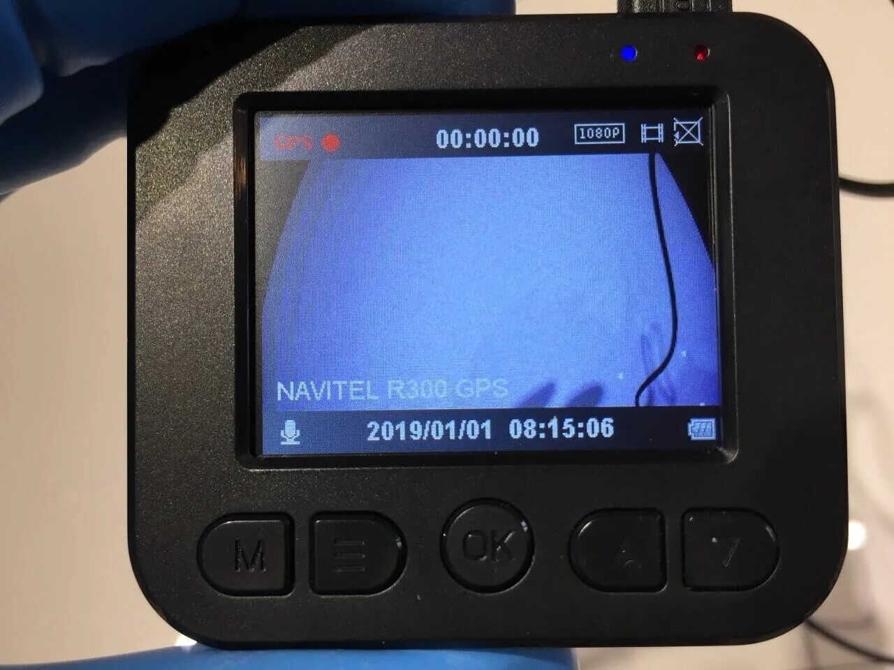 Видеорегистратор navitel msr300. Navitel r300 gps. видеорегистратор navitel r33. навигационный carlog r300. видеорегистратор dr210nv.