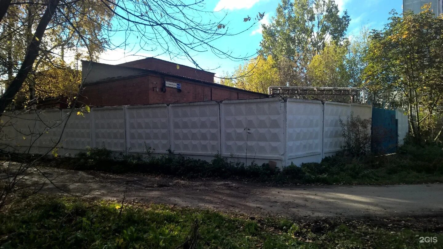 Ивана франко 22к2. Москва, улица ивана франко, д. 2. Ивана франко 48. Москва, улица ивана франко 32.