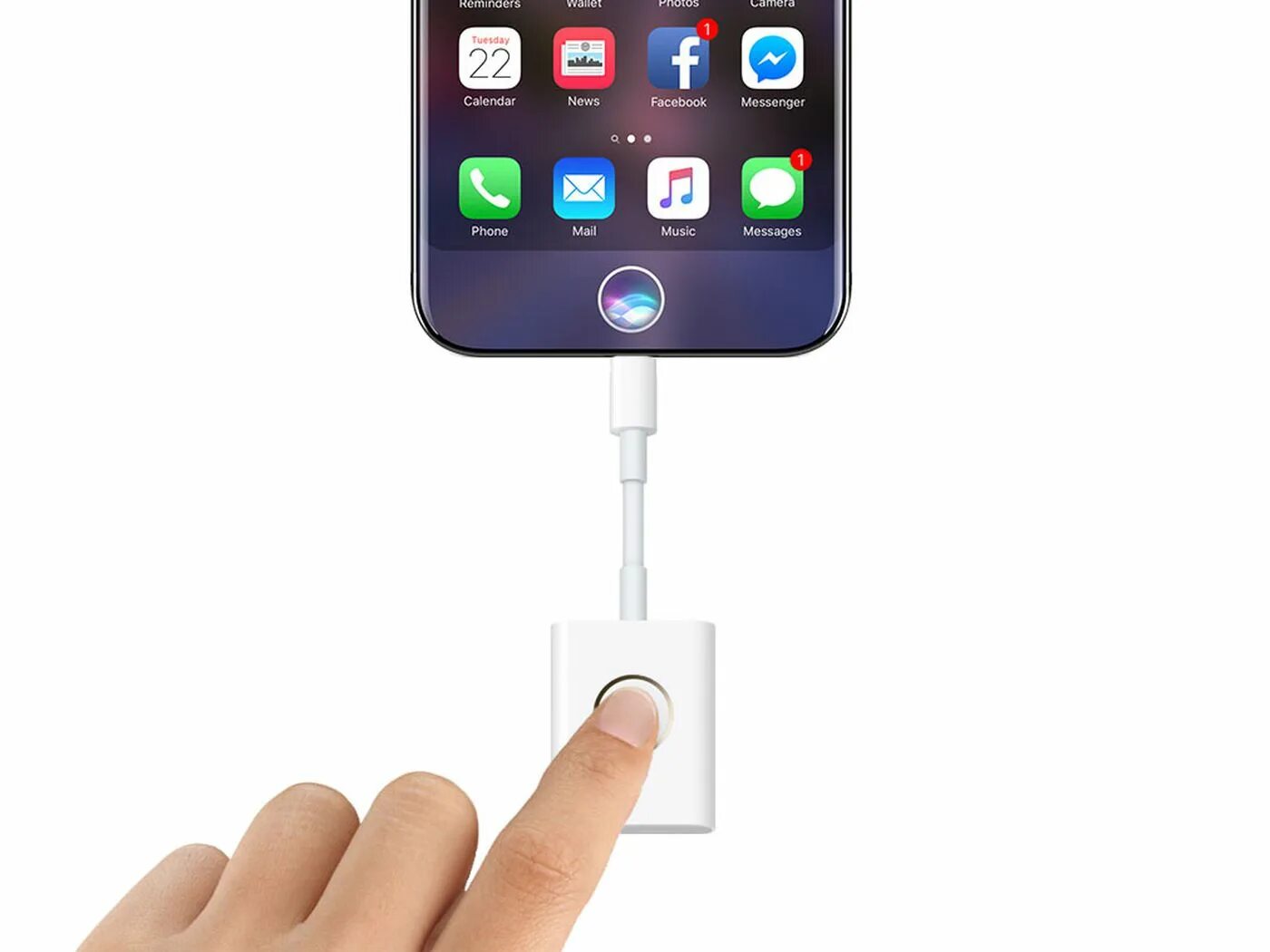 Кнопка тач айди. Сканер apple. fingerprint scanner iphone. кнопка ios. apple touch id.