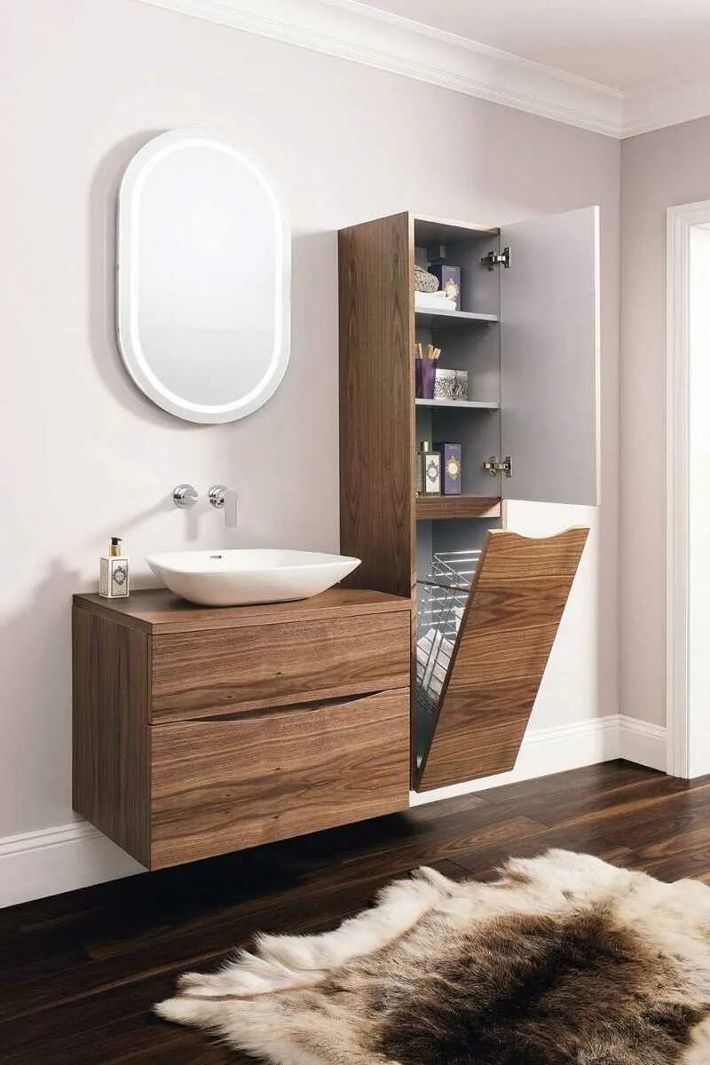 Мебель для ванной. Меькльтв ваннуд комнатц. Современная мебель для ванной. Шкаф для ванной. Лучшая мебель для ванной