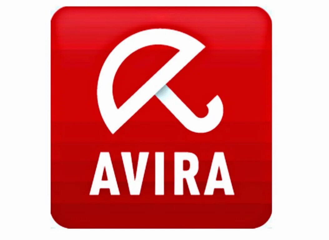 Телефон авира. Авира 58. Телефон авира. Бесплатный findclone. Avira.