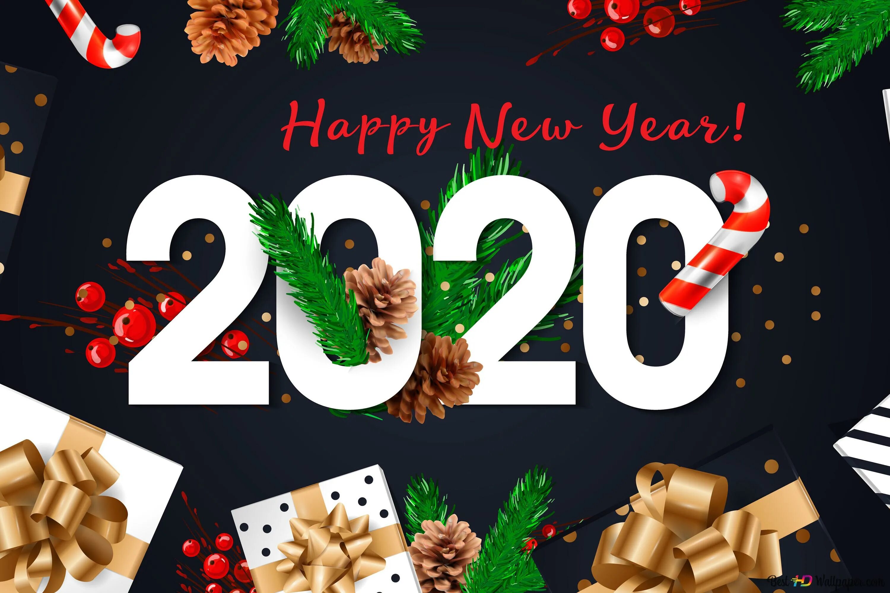 Новый год 2020 варианты. Новогодний баннер. Новый год баннер. Баннер с новым годом. Новогодний веб баннер.