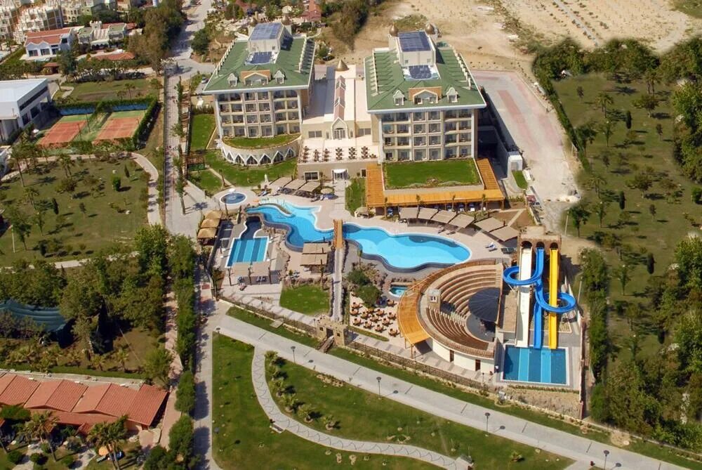 Адалия Резорт спа Сиде. Отель Турция Адалия Resort Spa. Adalya Resort Side 5. Адалия Резорт Турция отель 5. Adalya side