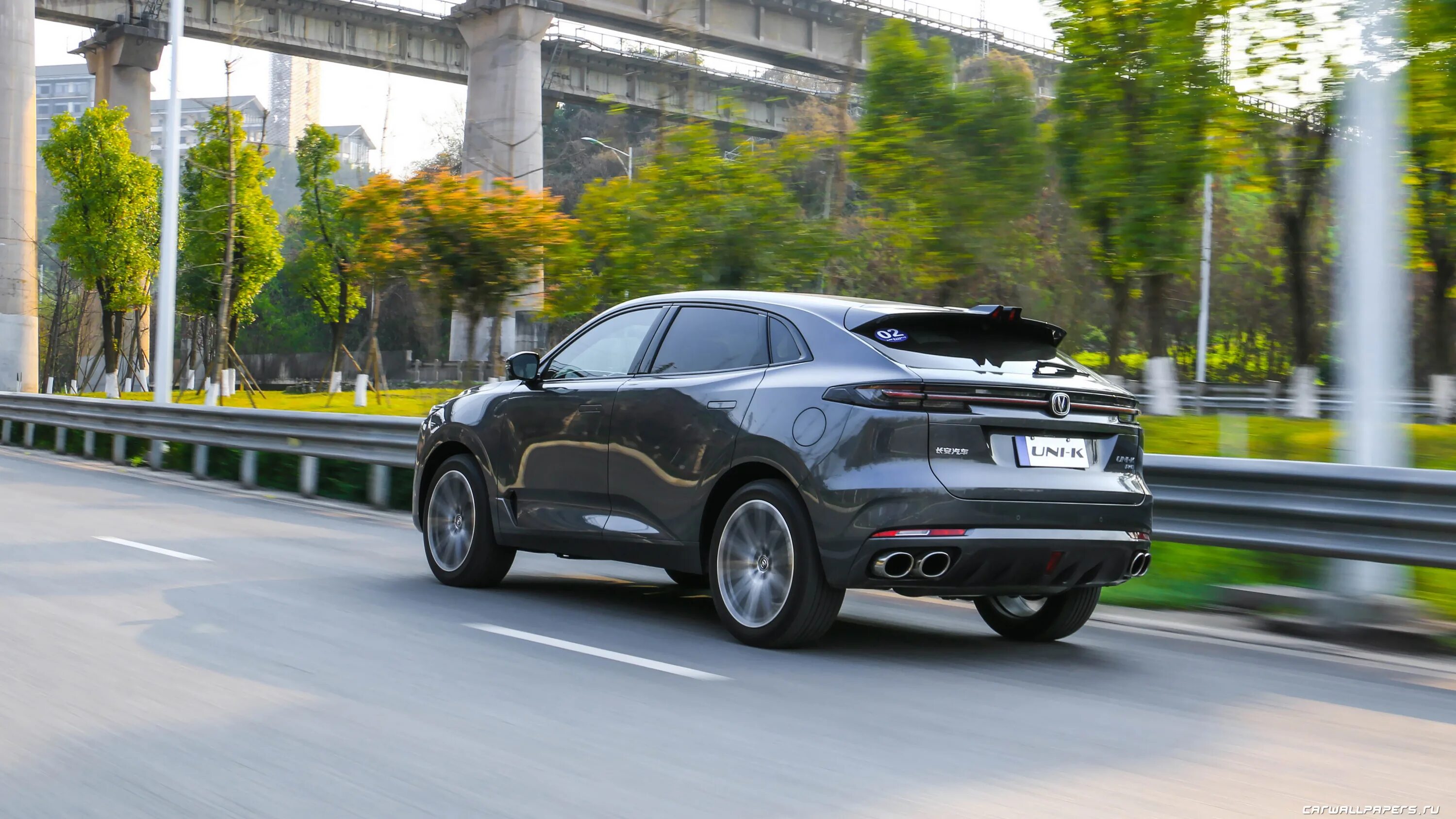 Кроссовер changan uni k. Кросс-купе changan cs85. Российский кроссовер. Чанган уни к 2021. Новый китайский кроссовер changan unik 2021.