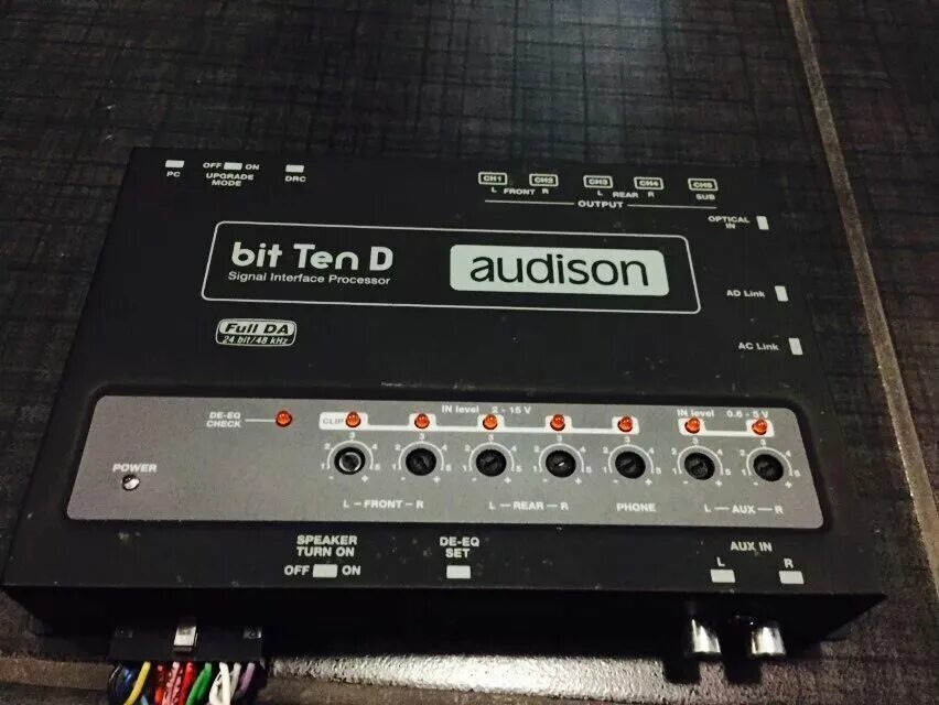 Audison bit ten. Audison bit nove. Audison bit ten d. Аудиопроцессор Audison. Audison bit nove DRC Signal interface Processor DRC ab.