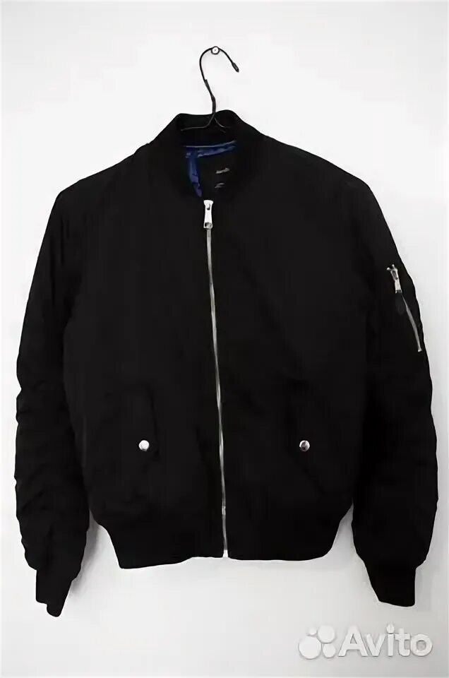 Hollister пуховик мужской. Куртка холлистер мужская. Авито кожаная куртка мужская. Авито волгоград мужские куртки. Авито волгоград мужские куртки.