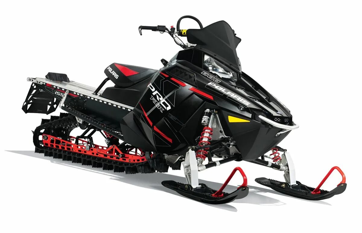 Купить снегоход поларис 800. Polaris RMK 800 155. Polaris RMK 800. Снегоход Поларис RMK Pro 800. Polaris Pro RMK 800 155.