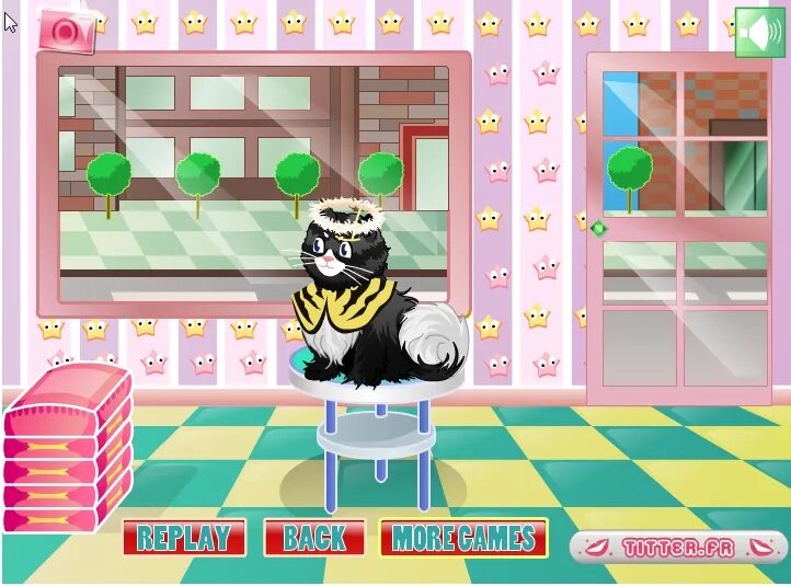 Cat beauty salon игрушка. Cat salon играть. Cat salon играть. Cat hair salon pop stars. Игры салон для кошечки.