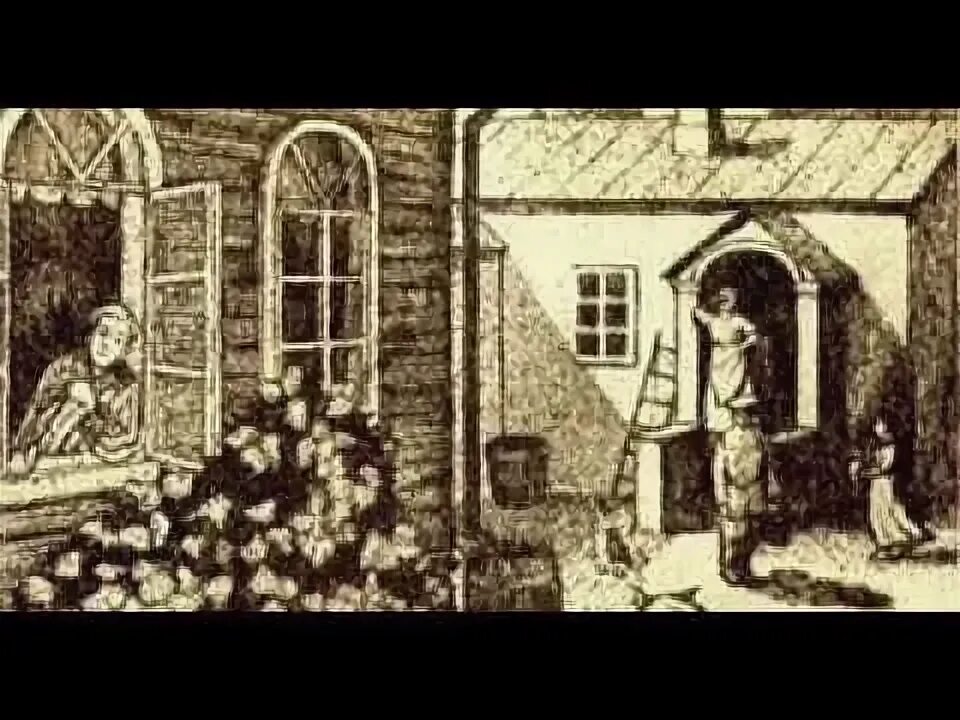 Деревня обломова. Обломов деревня обломовка. усадьба обломова. имение обломова. обломов гончаров обломовка деревня.