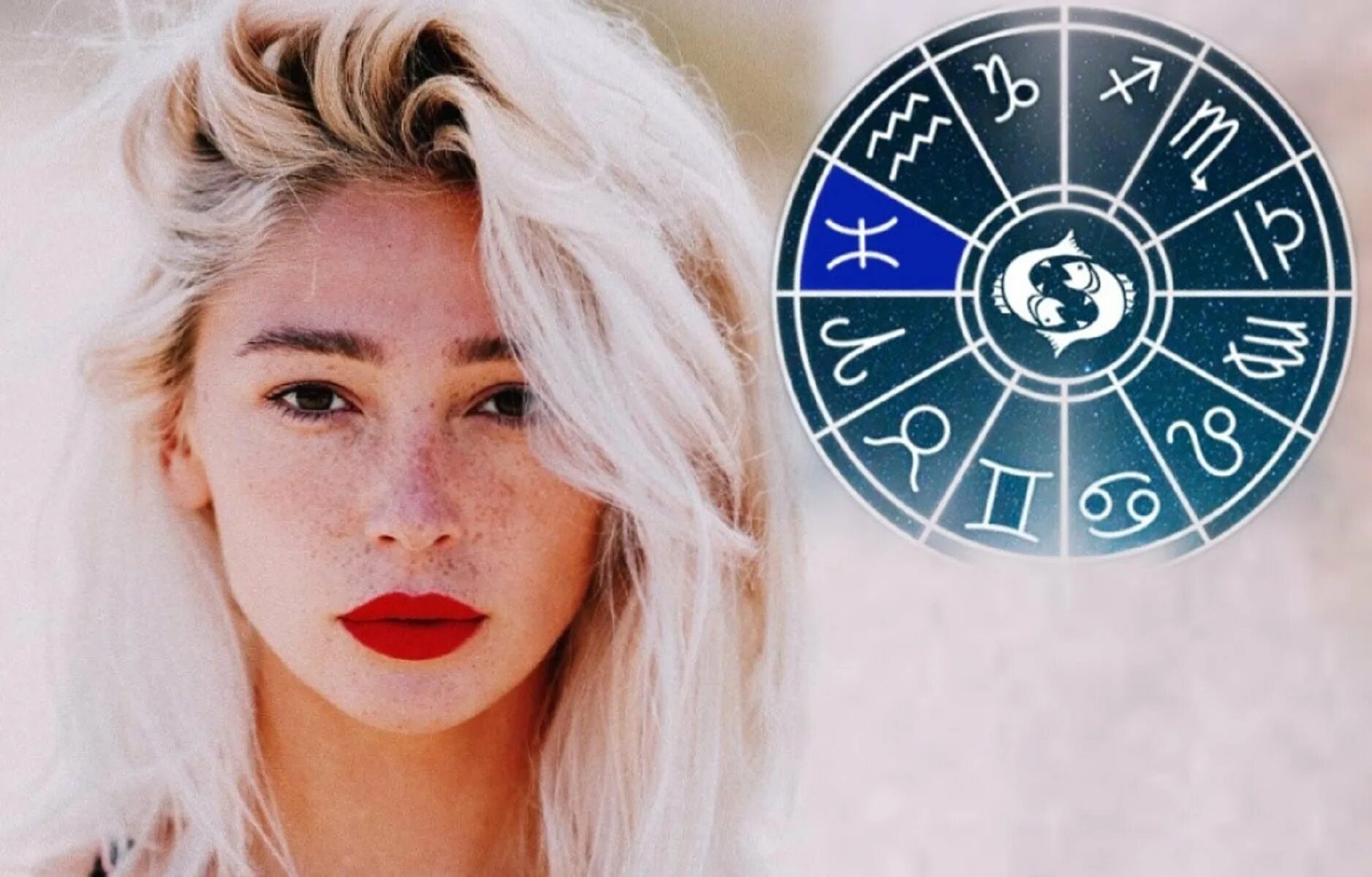 Популярные знаменитости овны. Актеры рыбы. Знаменитости рыбы. Знаменитости овны. Знаменитости рыбы.