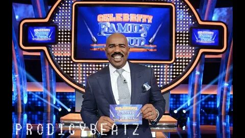Family feud