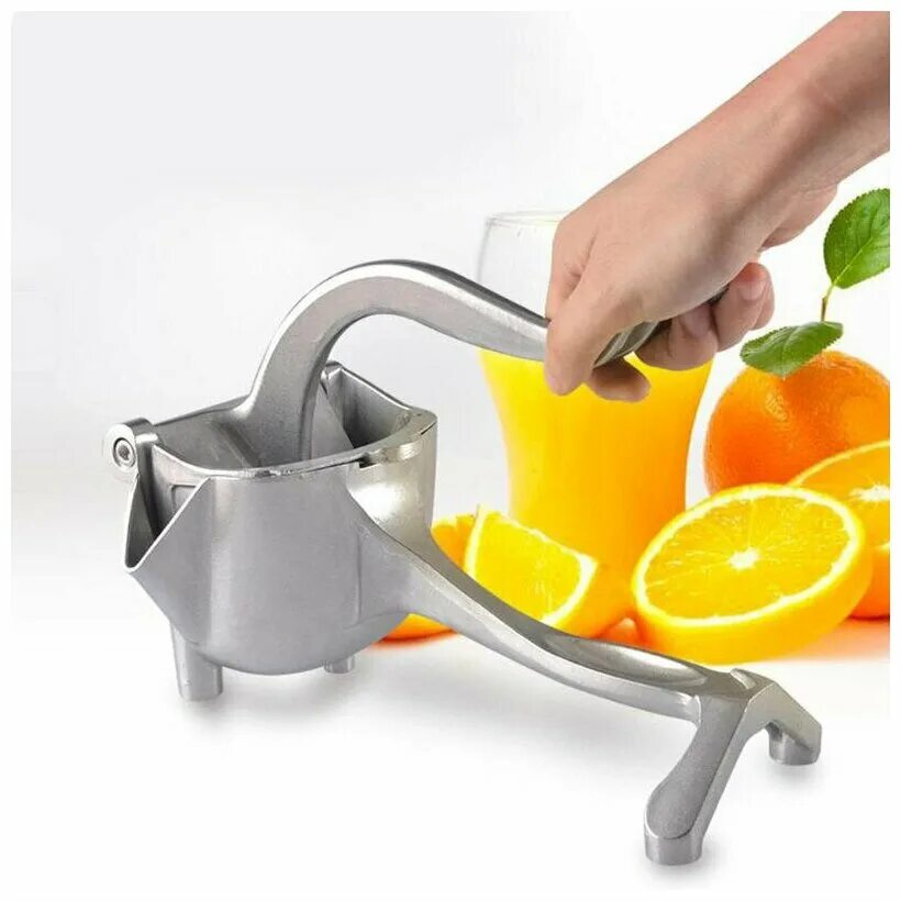 соковыжималка manual juicer пресс для цитрусовых. ручная соковыжималка juicer. соковыжималка 24878 mayer&boch. Stainless steel citrus juicer. соковыжималка на кухне.