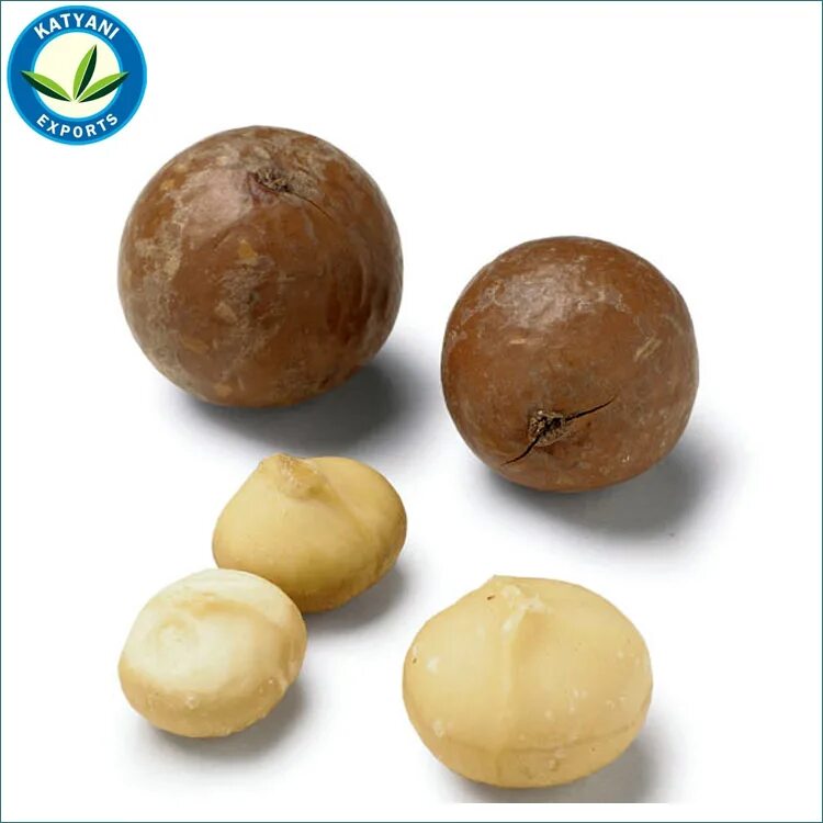 Орехи манакан. Орех макадамия австралийский. Макадамия, экстра-сорт, 200 гр. Макадамия. Макадамия очищенная крупная 1 кг.