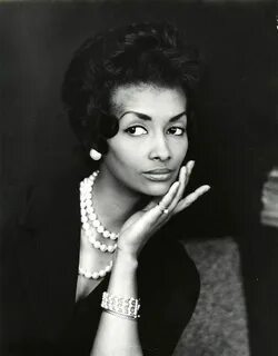 Helen williams