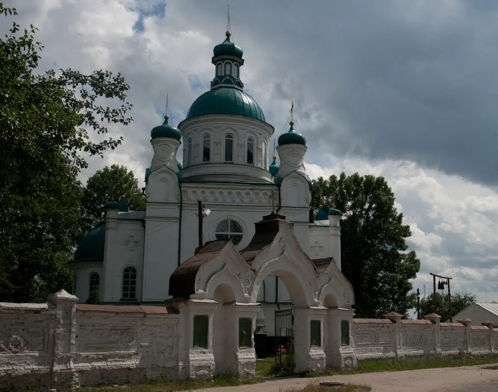 Ромны. Ромны Сумская область. Город Ромны Украина. Украина Сумская область г Ромны. Ромны Сумская.