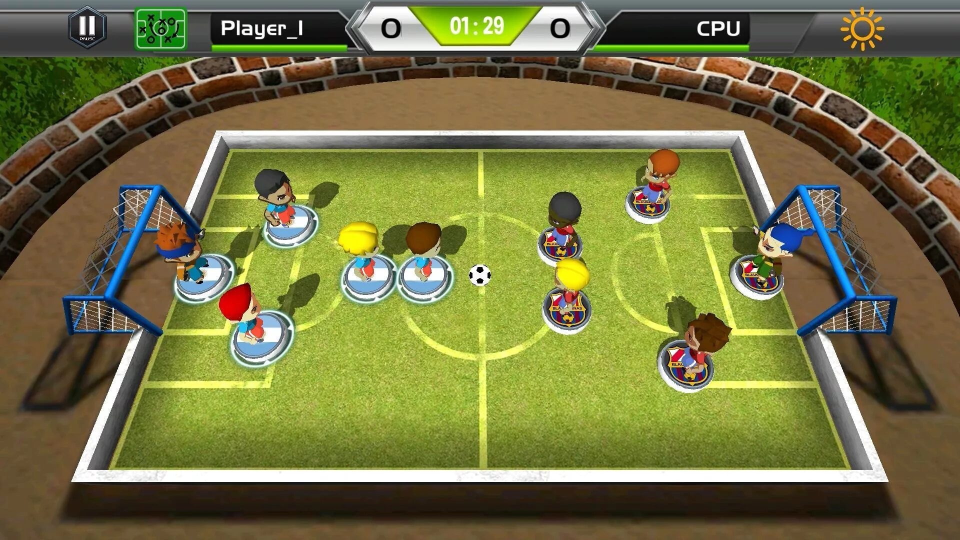 Игра футбол без регистрации. Игра футбол. СОККЕР игра. Soccer игра на андроид. ИИ игры футбол.