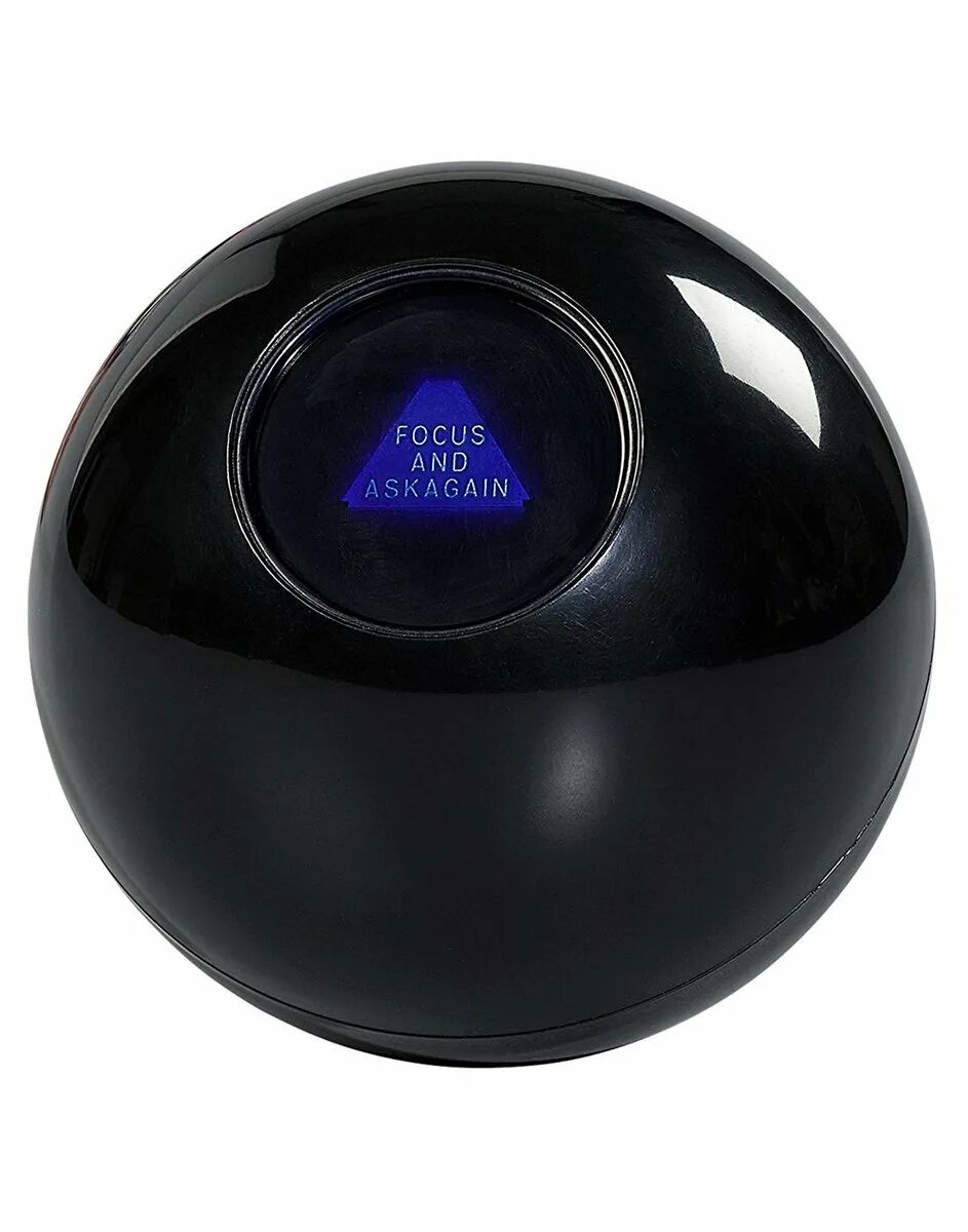 Merida Magic Ball. Mattel Magic 8 Ball. Magic Fortune Teller Ball. Магический шар предсказаний. Бесплатное гадание шар предсказаний