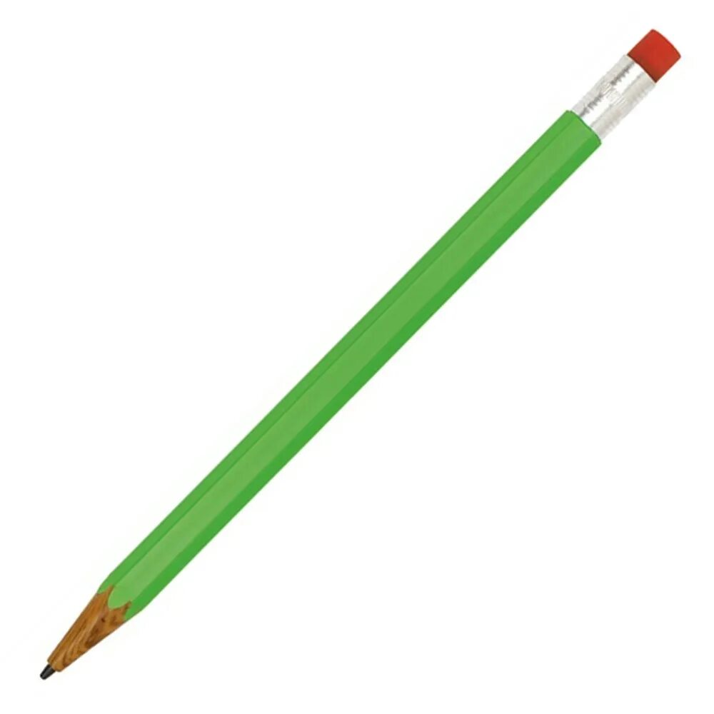 Купить зеленый карандаш. Зеленый карандаш. Карандаш простой. Простой карандаш зеленый. Автоматический простой карандаш зелёный с ластиком.