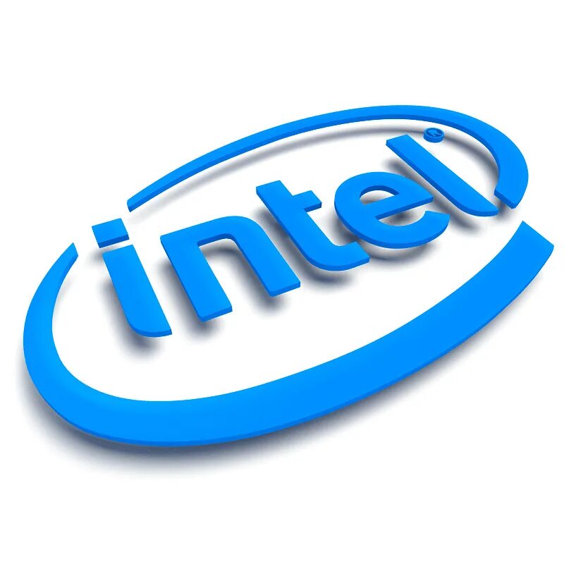 Intel patent. Эмблема интел. интел иконка. intel значок без фона. компания intel логотип.