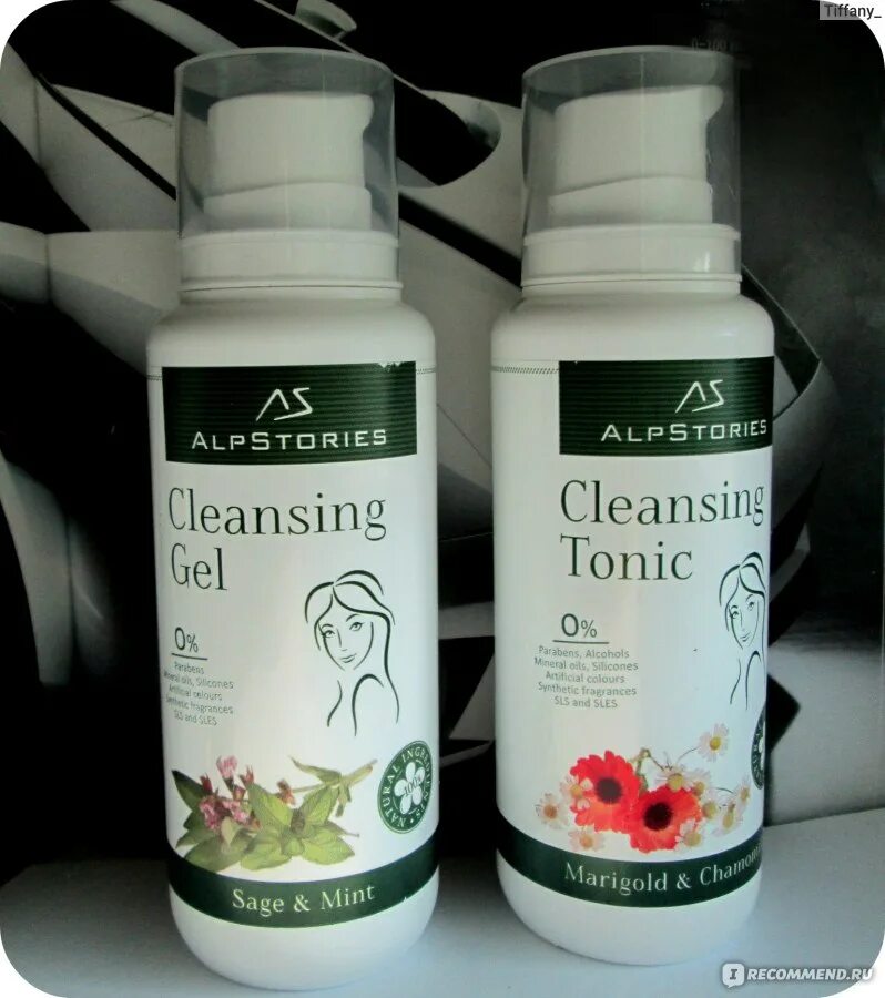 Лосьон для лица Cleansing Tonic. Multi acid Lotion Tonic Cleansing DS. Cleansing Tonic Gold Edition цена и чье производство.