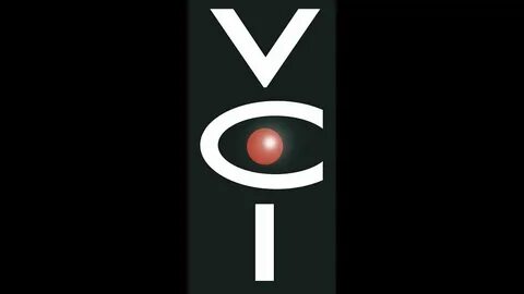 Aka video