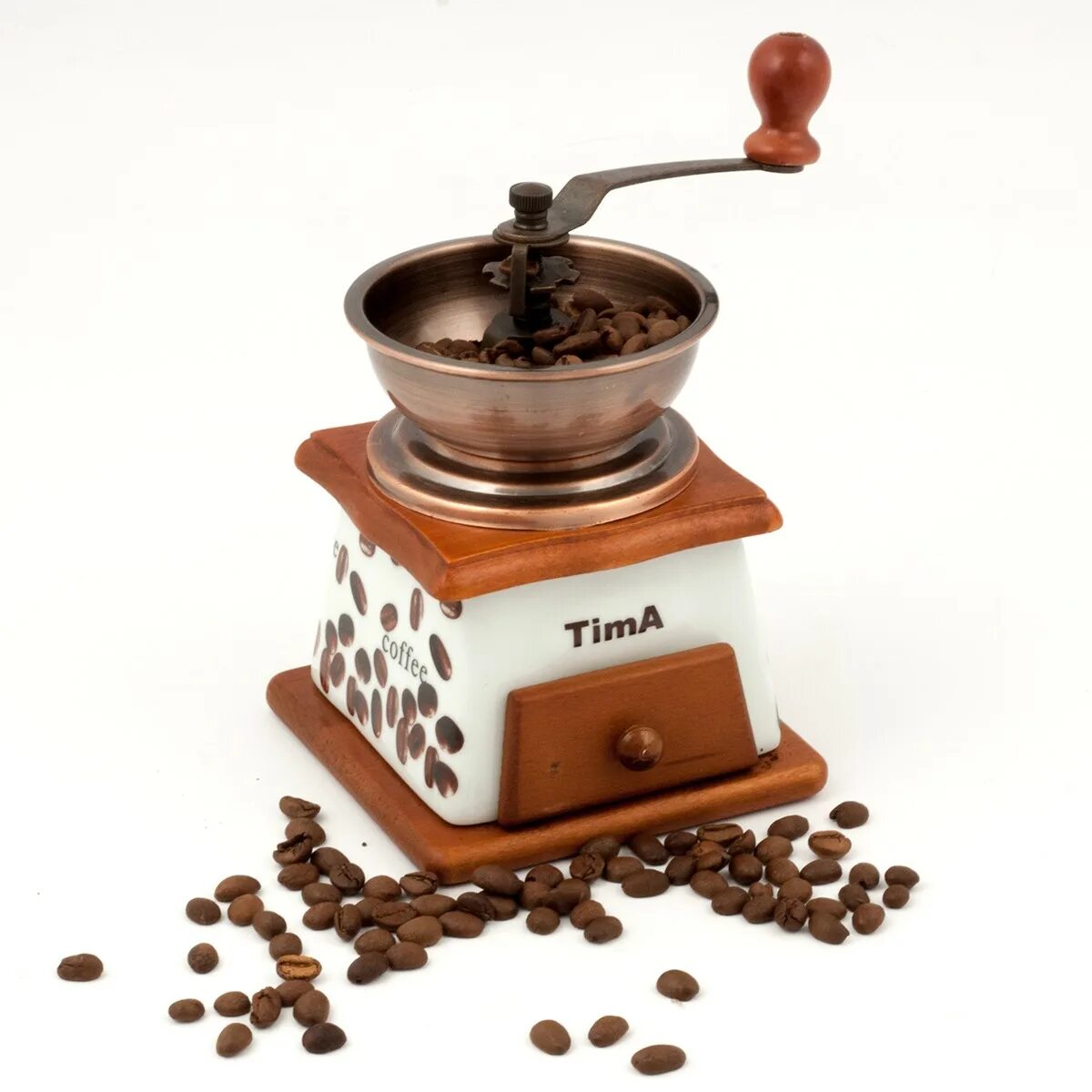 Кофемолка model no ts-383/4. Coffee grinder кофемолка. Кофемолки форум. Delonghi kg 89. Кофемолка ручная vitesse mary.