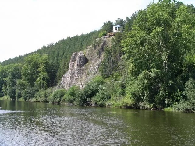 Работа курьи. Курьи. Село Курьи Сухоложский район. Курьи санаторий лагерь. Курьи Свердловская область.