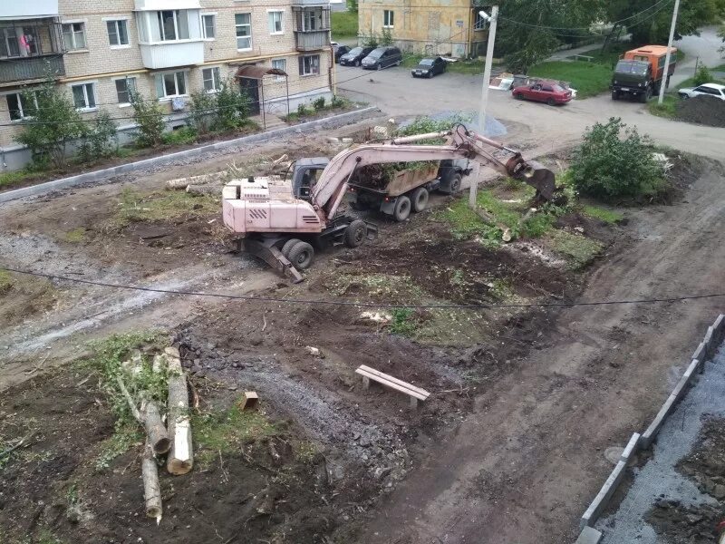 Подслушано в сатке вконтакте. Подслушано Сатка. Подслушано Сатка в контакте происшествия. Сатка подслушано последние новости. Сатка подслушано последние новости сегодня.